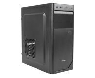 NATEC Bolita USB 3.0 NPC-1291 - 651072 - zdjęcie 1